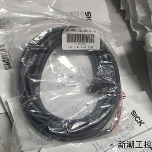 全新现货议价商品 PWS1CBL5M
