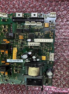 询价~伟肯VACON变频器电源板 PC00236I 636D 63