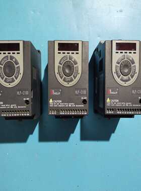 HLP-C1000D7521P20XXX1CX0BXXV13询价