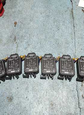 KALEJA德国安全继电器06.04.002D-7355询价