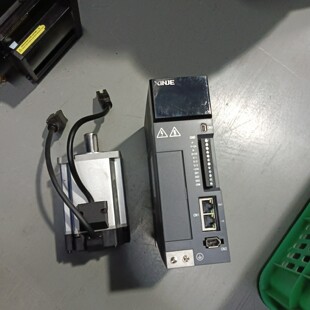 DS5C系列 750瓦 询价 400瓦 信捷