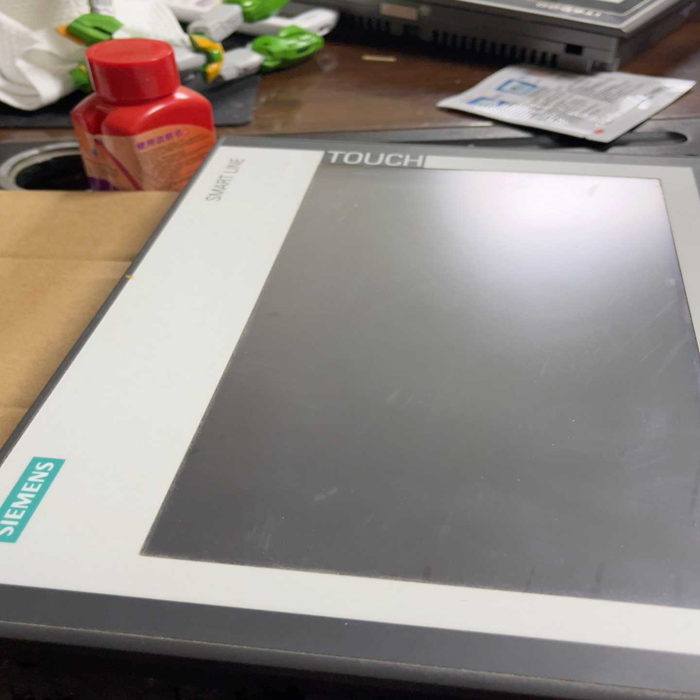 显示屏触摸屏Smart/1000IEV310寸6询价