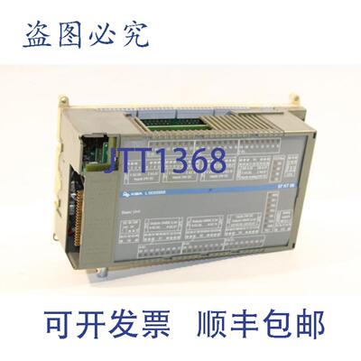 供应 07KT98控制器GJR5253100R3160