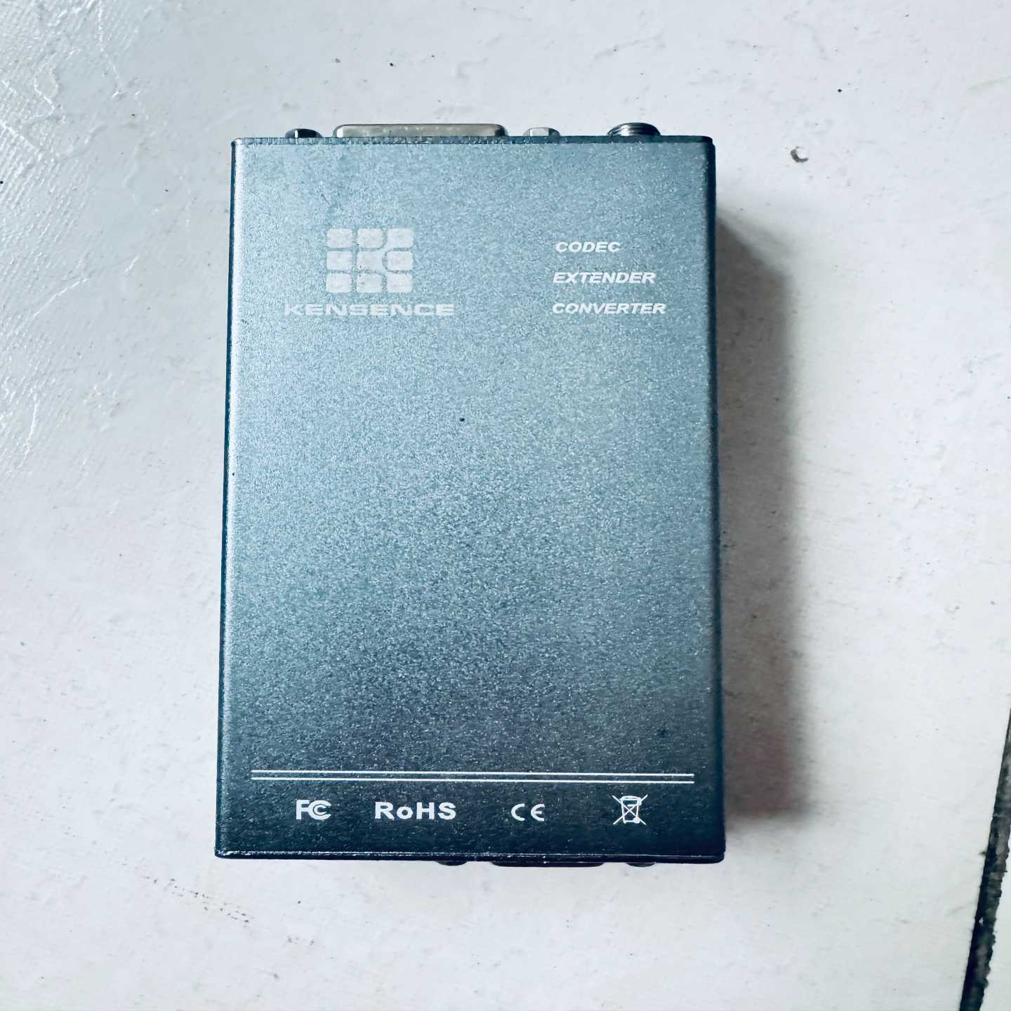 （议价）IEI威达工控机底板PCI-14S-RS-R40REV