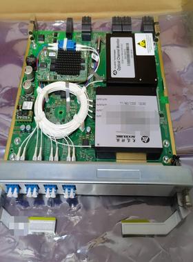 TNG3OPM8，01，TNG3OPM801：8路可调宽带光询价