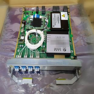 TNG3OPM8 TNG3OPM801:8路可调宽带光询价