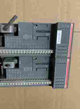 Abbpm564-T实物图端子齐全议价询价