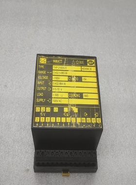 DEIFTAP-210DG/3INWATT变速器100VAC0-432-864W