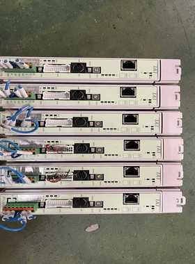 PC0N-CB-35PWAI-CC-0-0-DN（零零电子）