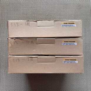 议价 库存余件 COMMAX可视对讲分机CHS 700AWS