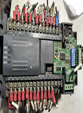 PLCH2U-2416MR-XP，现货，，