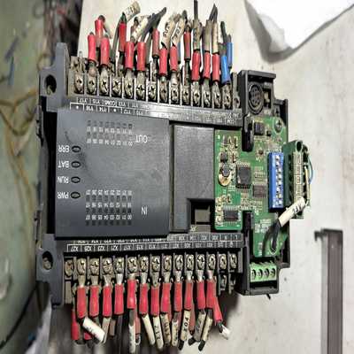 PLCH2U-2416MR-XP，现货，，