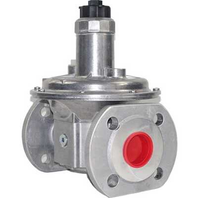 配件原装进口 德国冬斯DUNGS 燃气减压阀 FRS5150 现货供应议价