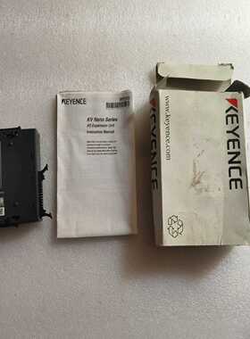 基恩士 kv-nc16etp  模块~询价