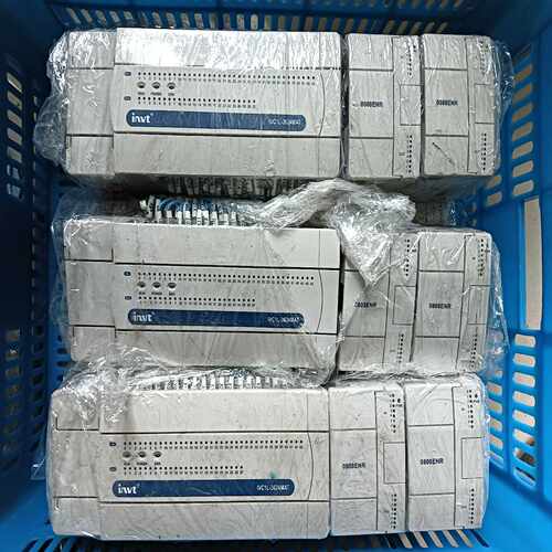 询价INC1L-3624MAT，IVC1-0808ENR一起6组