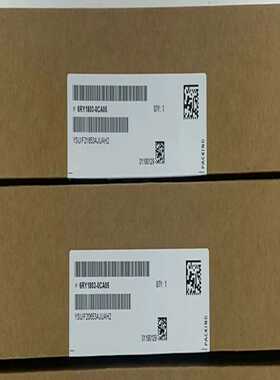 询价6RY1803-0CA05，C98043-A7116-L1