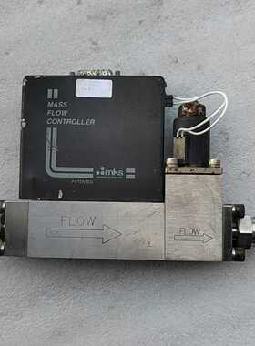 MKS气体流量计控制器1559A00451LG1BV，Ar，-议价