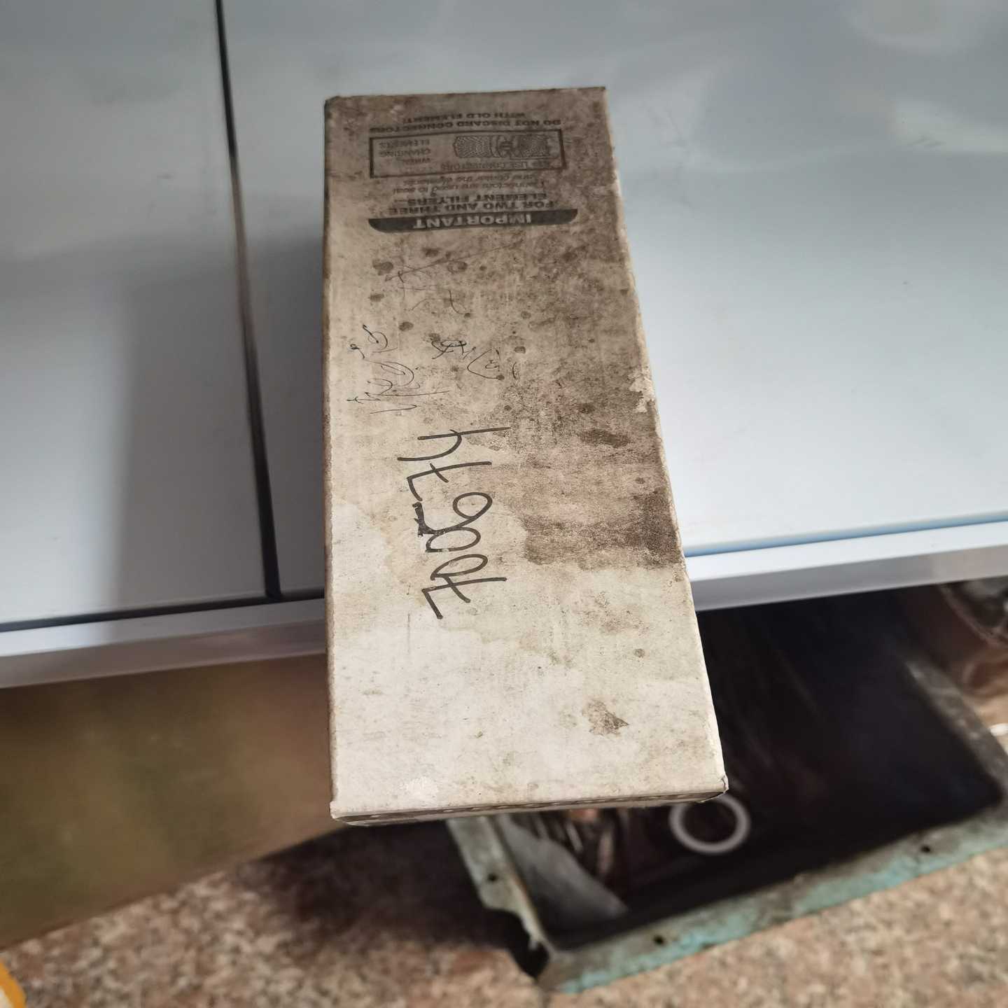 施罗德液压滤芯8ZZ10库存积压未用存放久了4个询价