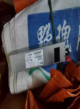 YM-2651V直流输入电源650W询价