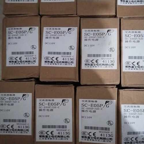 咨询-常熟FeSC-E05P/GSC-E05P/GH