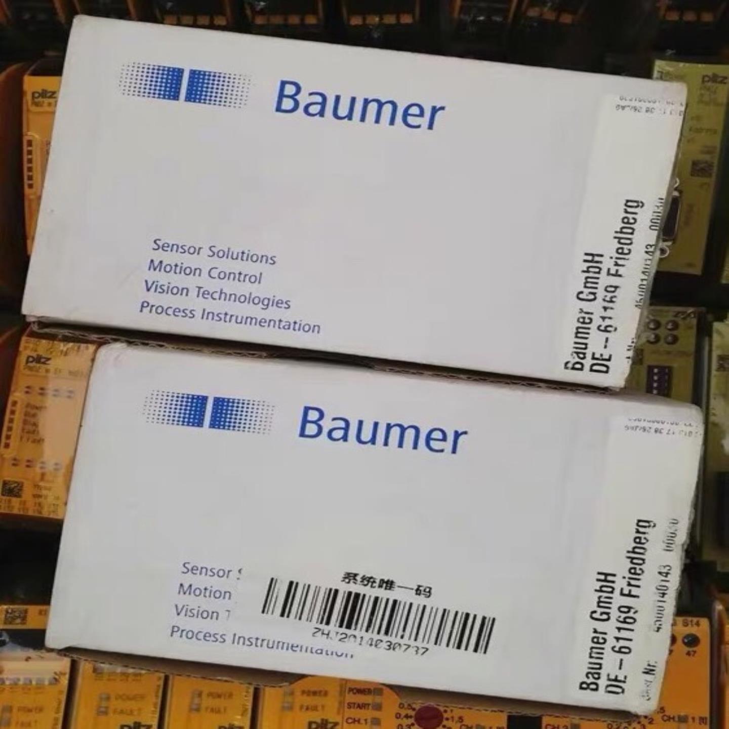 10149498堡盟BMMH 58S1G24C12/13B2~询价