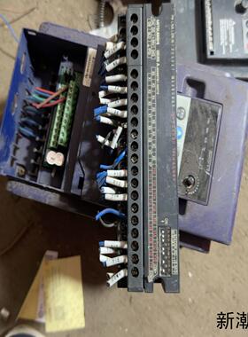 三菱端子排AJ65SBTB1-32DT2议价商品