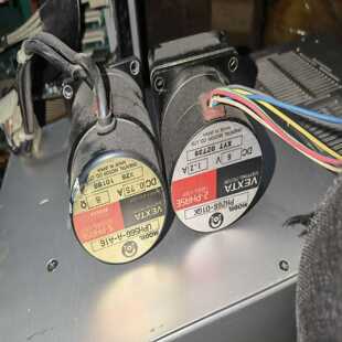 01GK A16 2GK18K 议价 UPH566 PH266