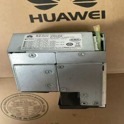 出售TMN1APSU交流电源盒，拆机现货，成色如图实拍，多买-议价