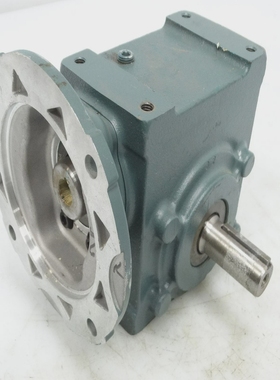 ASEABROWNBOVERI20Q20R56GEARBOX