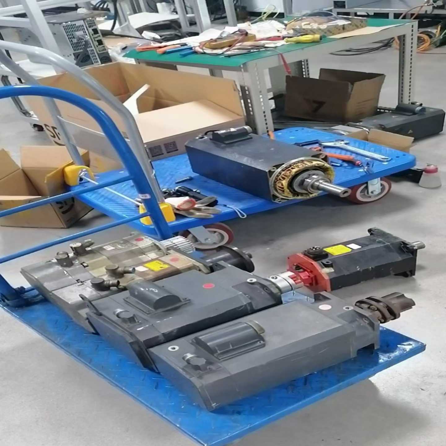 1FK7042-5AF71-1EG5电机，询价