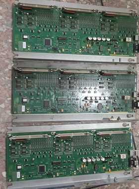 IO接口板，顺丰快递6FC5611-0CA01询价