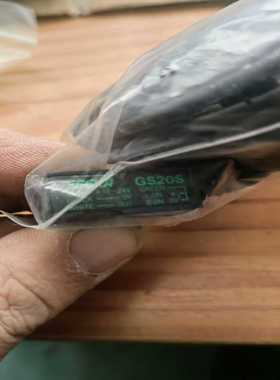 竹中光电GSZ3SNGS5SPNLR89-32RGS-议价