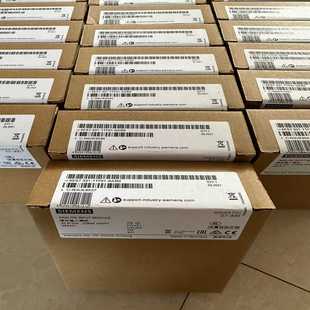 询价6ES7331 0AB06ES73 7TF01