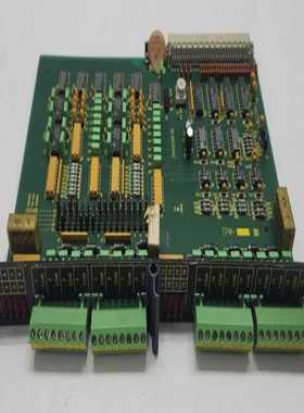 【星慕电子】DEIF IPM-1 DELOMATIC INPUT MOD