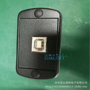 Z5USB接口适配器价格电议 hNRT 全新德国罗德与施瓦茨 R&S