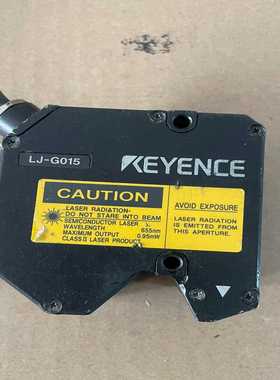 基恩士KEYENCELJ-G015剪线-议价