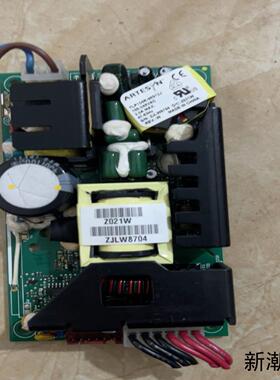 ARTESYN雅达 TLP150R-96S12J 开关电源议价商品