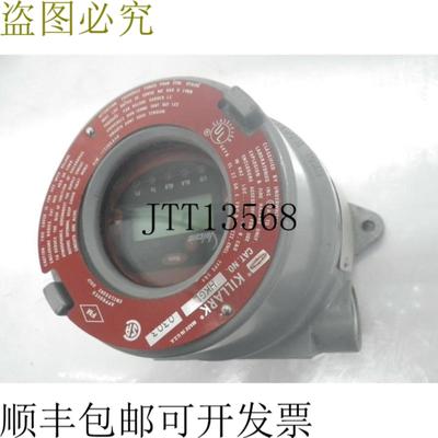 供应VA-301D2 Vulcan 传感器带 HKGL 0303Hubbell Killark SP