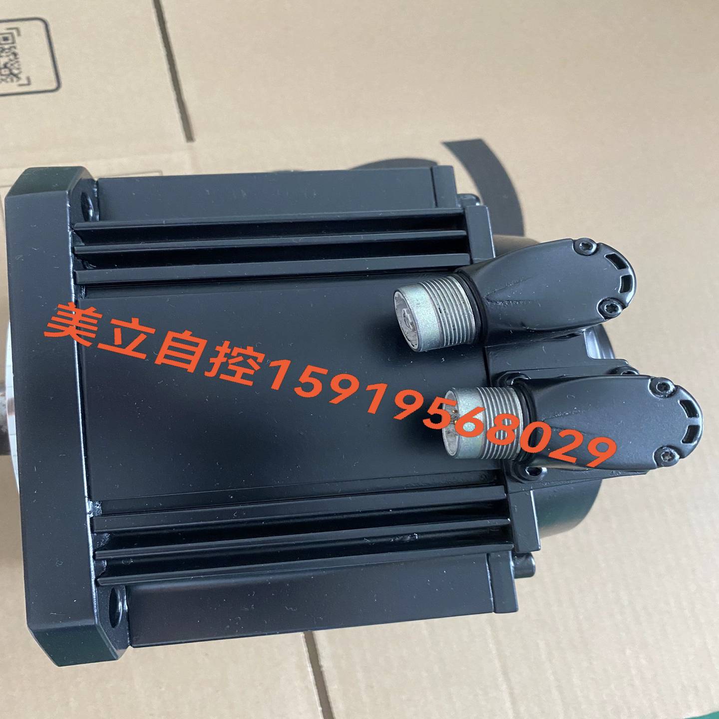 力士乐伺服电机MSK103A-0300-NN-S1-UG0-询价