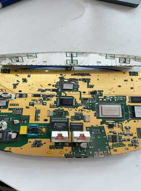 议价M61755I1芯片带板镀金板