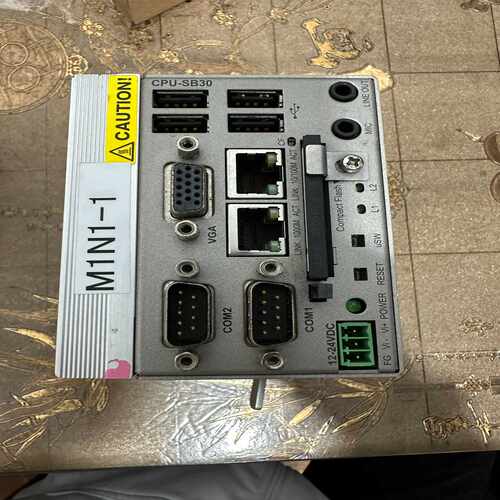 CPU-SB304-FIT-400 DO-32（FIT）GY~询价