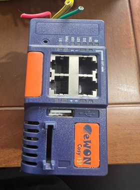 （碧碧商铺）EWON 模块EC61330-00MA/S OWEN