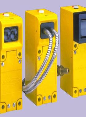 配件BANNER美国邦纳 SBCX1-6 光电传感器 订货议价议价