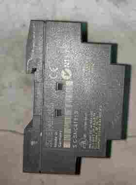 咨询-6ED1052-2CC00-0BA5LOGO！24O