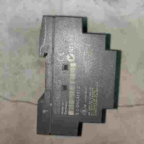 咨询-6ED1052-2CC00-0BA5LOGO！24O