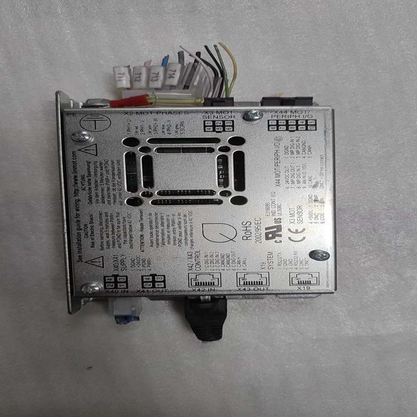 juniper MX2010 MX2000-SFB2 模块~询价