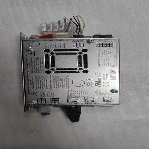 juniper MX2010 MX2000-SFB2 模块~询价