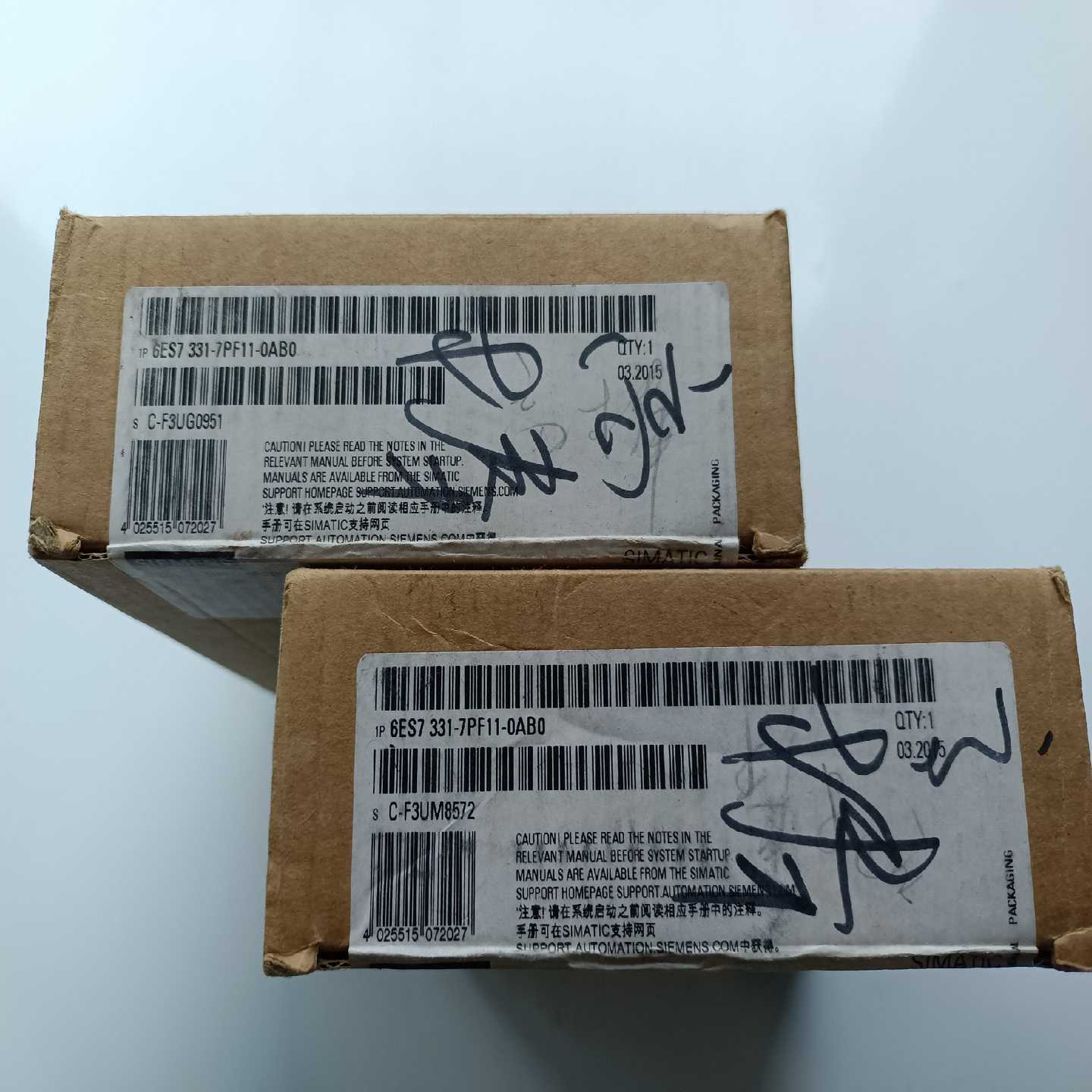 6ES7331-7PF11-0AB0SM331模拟量模询价