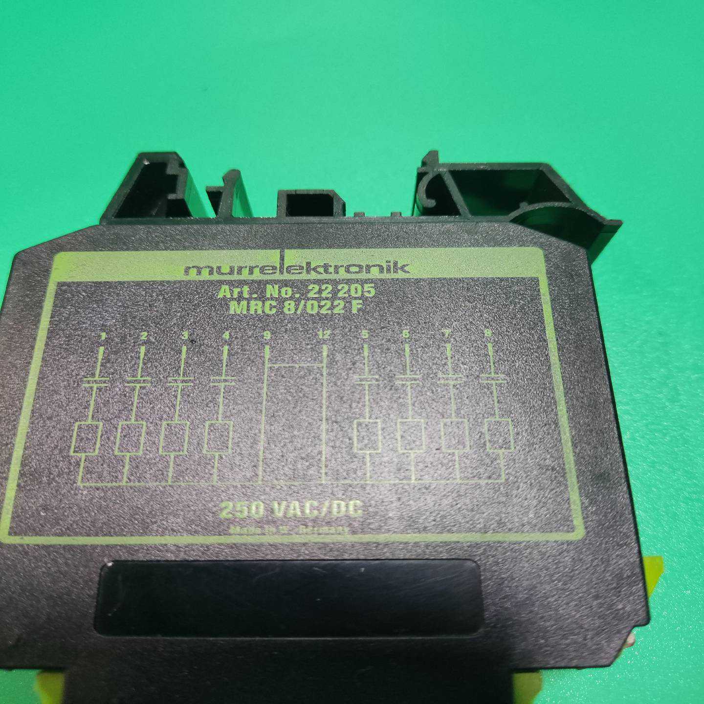询价研杨SBC-657