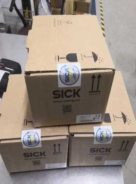 西克S30B-3011CA，1056428，全新原装正品--议价商品